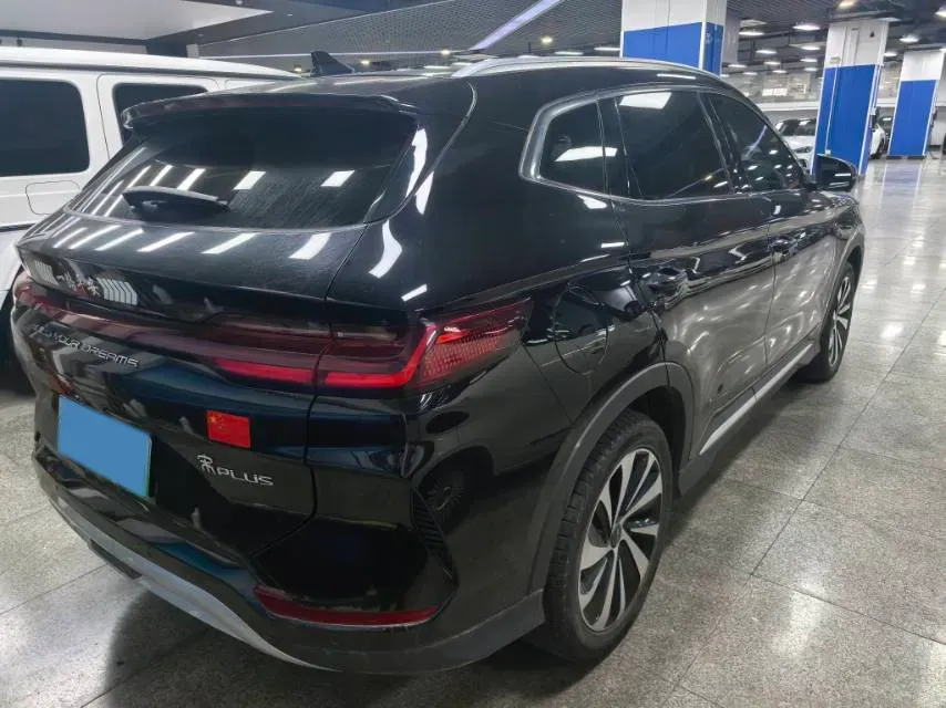 2022 Geely JiaJi 1.5T 177HP L3 7DCT PHEV 15.5KWH,autocango,china used car exporter,china ev exporter,chinese used car exporter,chinese used ev exporter