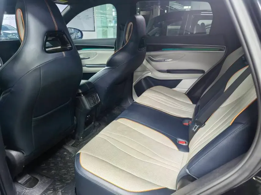 2022 Geely JiaJi 1.5T 177HP L3 7DCT PHEV 15.5KWH,autocango,china used car exporter,china ev exporter,chinese used car exporter,chinese used ev exporter