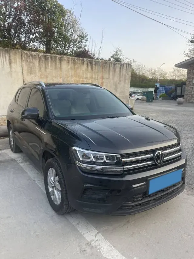 2022 Chery EV Big Ant BEV 70.1KWH,autocango,china used car exporter,china ev exporter,chinese used car exporter,chinese used ev exporter