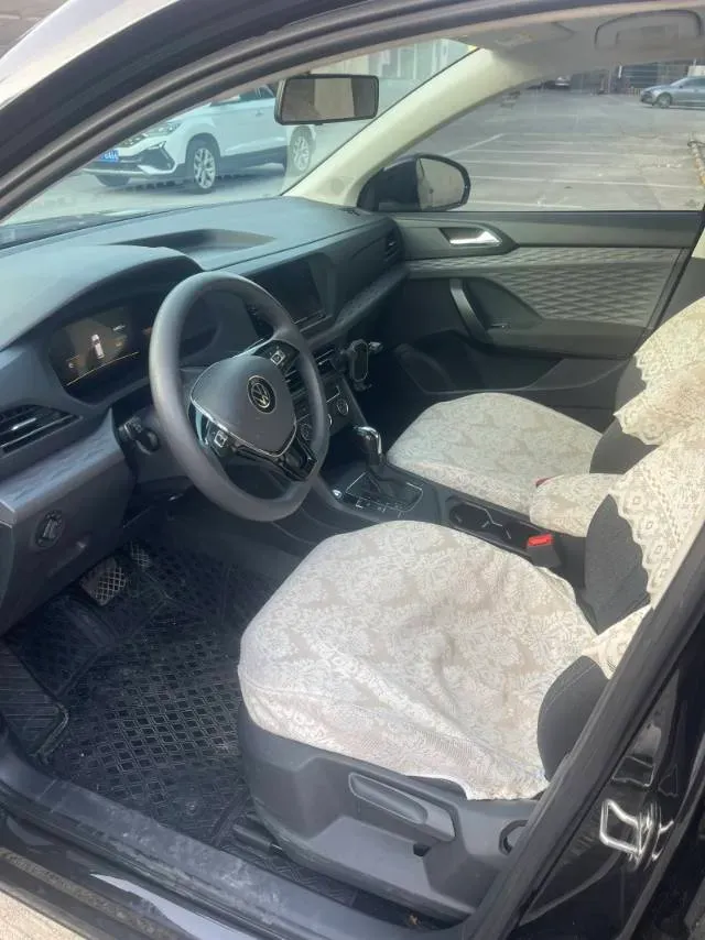 2022 Chery EV Big Ant BEV 70.1KWH,autocango,china used car exporter,china ev exporter,chinese used car exporter,chinese used ev exporter