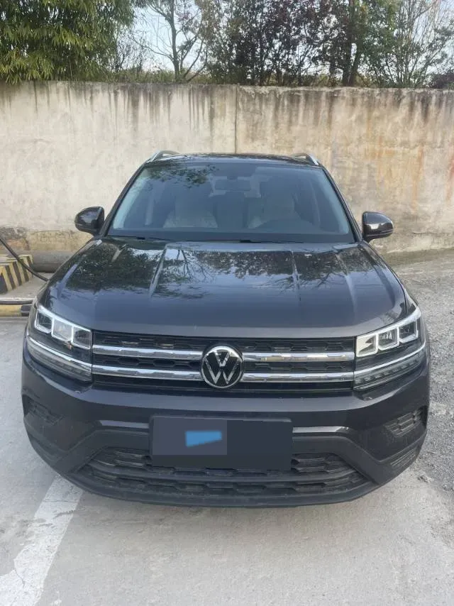 2022 Chery EV Big Ant BEV 70.1KWH,autocango,china used car exporter,china ev exporter,chinese used car exporter,chinese used ev exporter