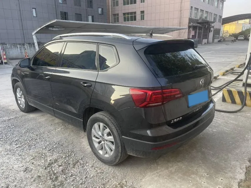 2022 Chery EV Big Ant BEV 70.1KWH,autocango,china used car exporter,china ev exporter,chinese used car exporter,chinese used ev exporter