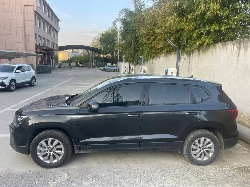 2022 Chery EV Big Ant BEV 70.1KWH,autocango,china used car exporter,china ev exporter,chinese used car exporter,chinese used ev exporter