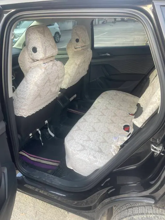 2022 Chery EV Big Ant BEV 70.1KWH,autocango,china used car exporter,china ev exporter,chinese used car exporter,chinese used ev exporter