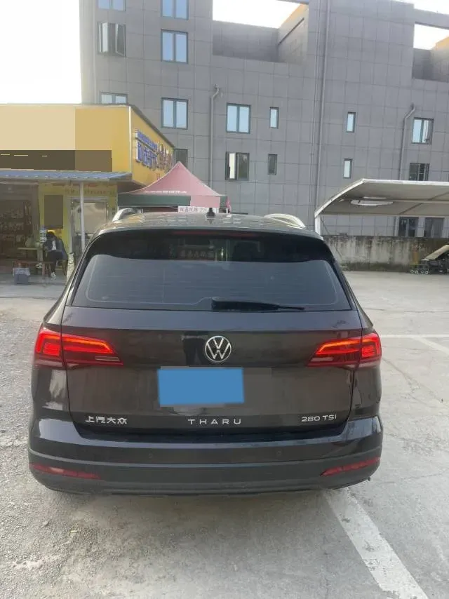 2022 Chery EV Big Ant BEV 70.1KWH,autocango,china used car exporter,china ev exporter,chinese used car exporter,chinese used ev exporter