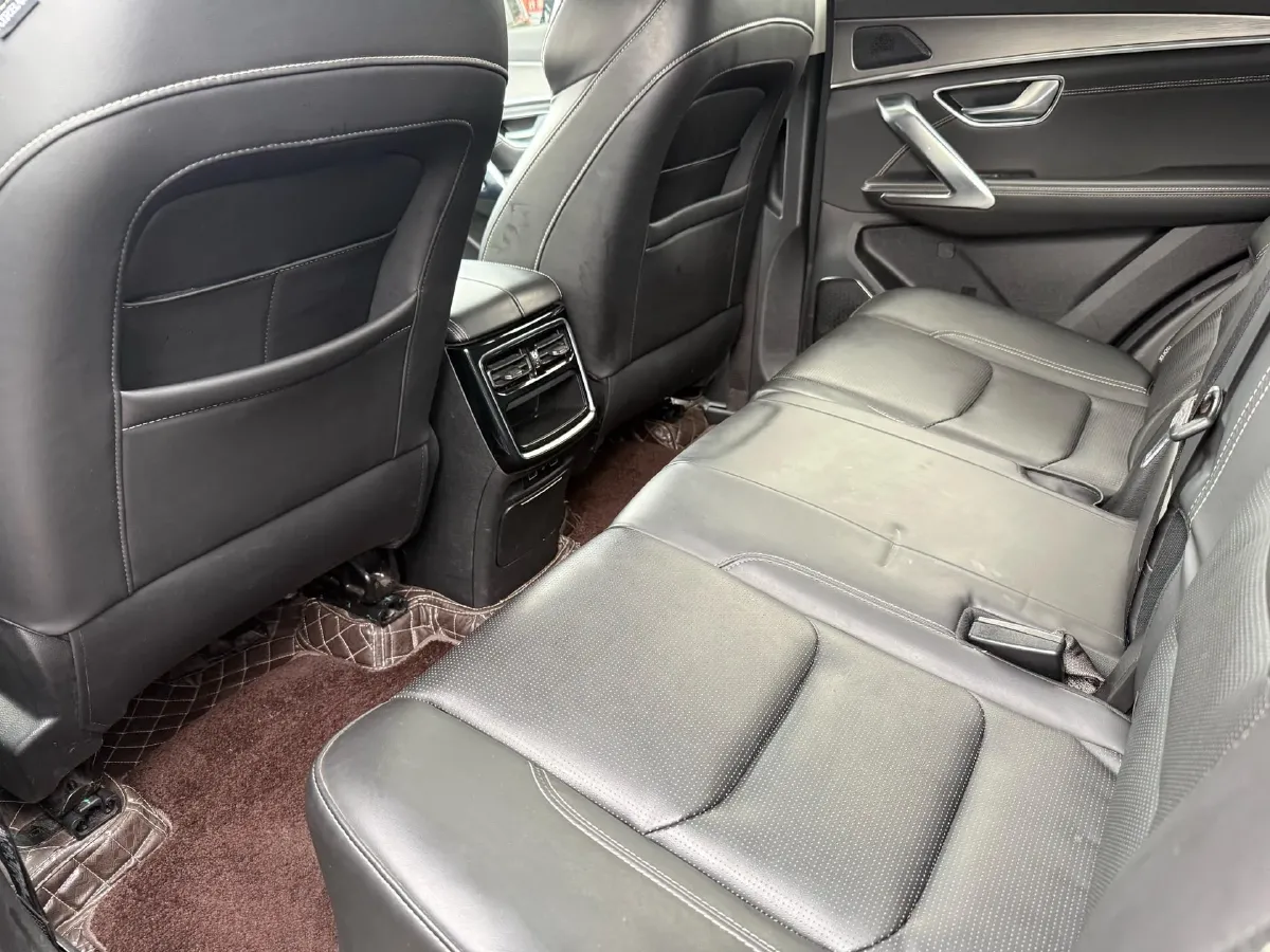 2022 Jetour X70 Plus 1.5T 156HP L4 CVT,autocango,china used car exporter,china ev exporter,chinese used car exporter,chinese used ev exporter