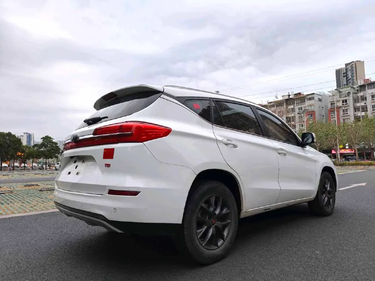 2019 BYD Song 1.5T 154HP L4 6DCT,autocango,china used car exporter,china ev exporter,chinese used car exporter,chinese used ev exporter