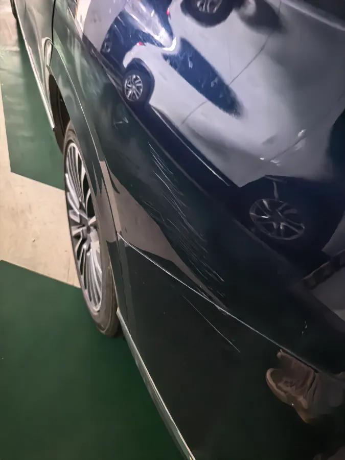 2020 Jetour X95 1.6T 197HP L4 7DCT,autocango,china used car exporter,china ev exporter,chinese used car exporter,chinese used ev exporter