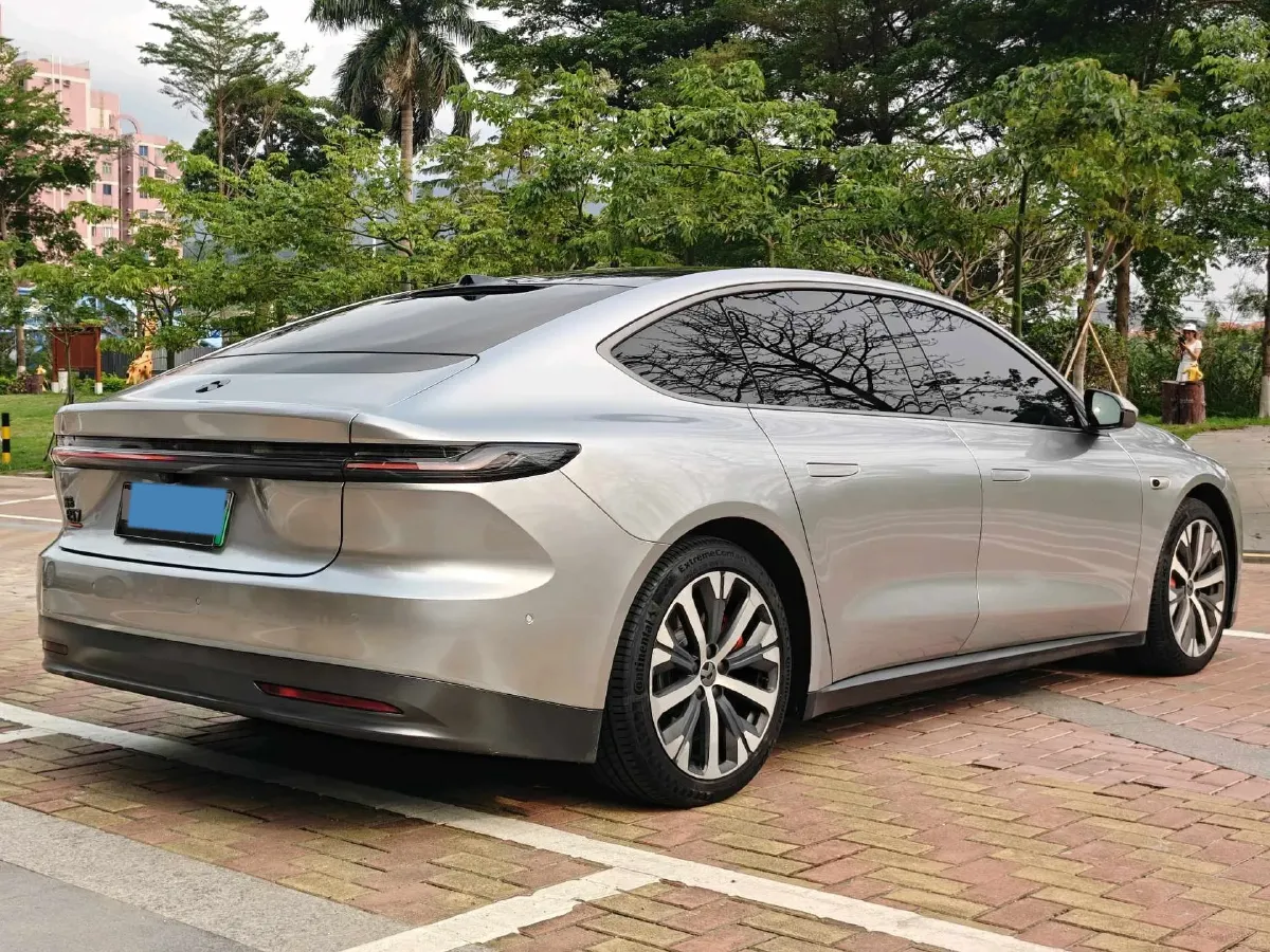 2021 Volkswagen ID.6 Crozz BEV 84.8KWH,autocango,china used car exporter,china ev exporter,chinese used car exporter,chinese used ev exporter