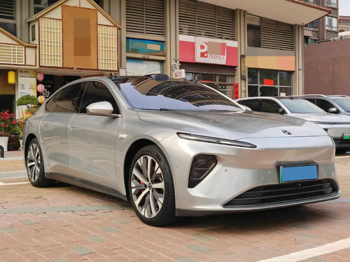 2021 Volkswagen ID.6 Crozz BEV 84.8KWH,autocango,china used car exporter,china ev exporter,chinese used car exporter,chinese used ev exporter