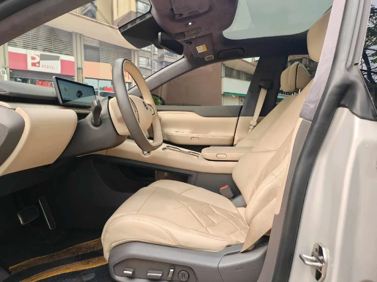 2021 Volkswagen ID.6 Crozz BEV 84.8KWH,autocango,china used car exporter,china ev exporter,chinese used car exporter,chinese used ev exporter