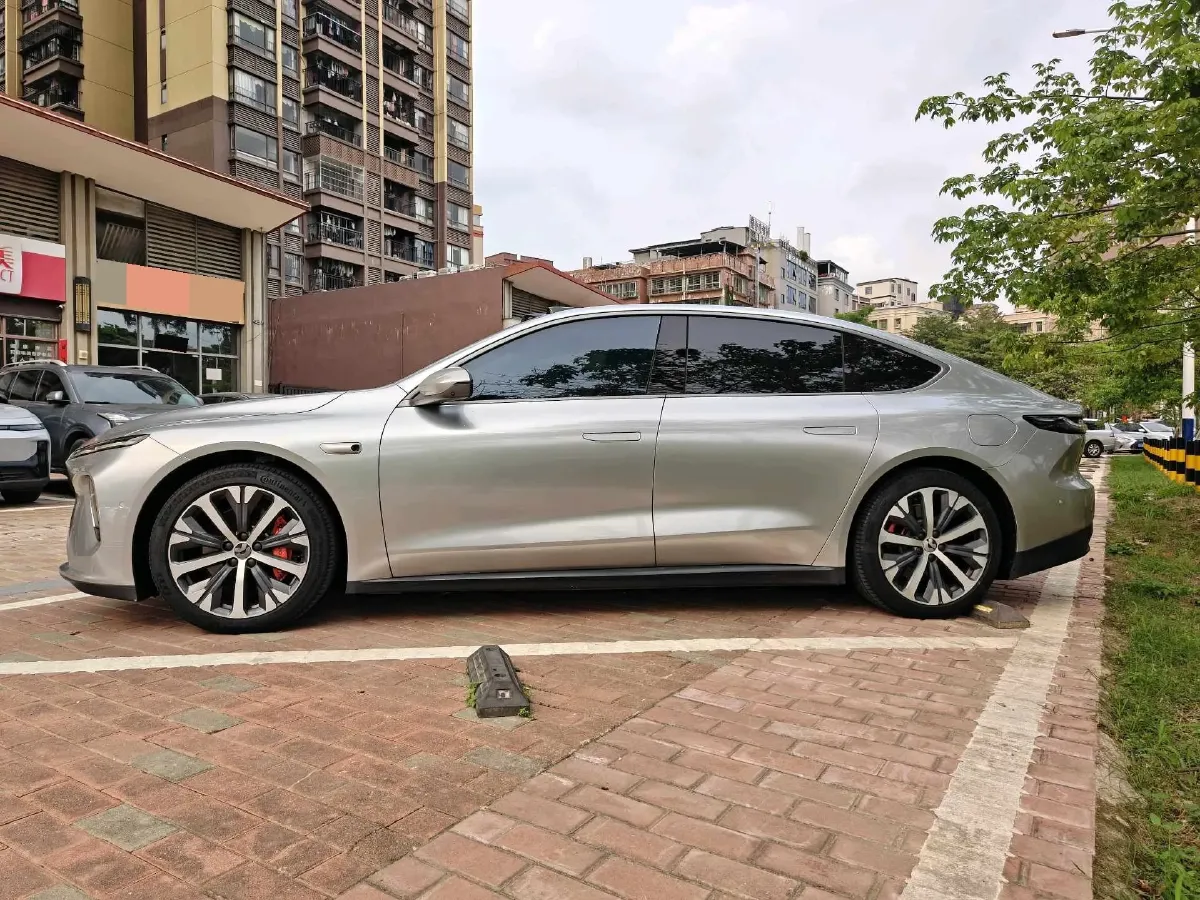 2021 Volkswagen ID.6 Crozz BEV 84.8KWH,autocango,china used car exporter,china ev exporter,chinese used car exporter,chinese used ev exporter