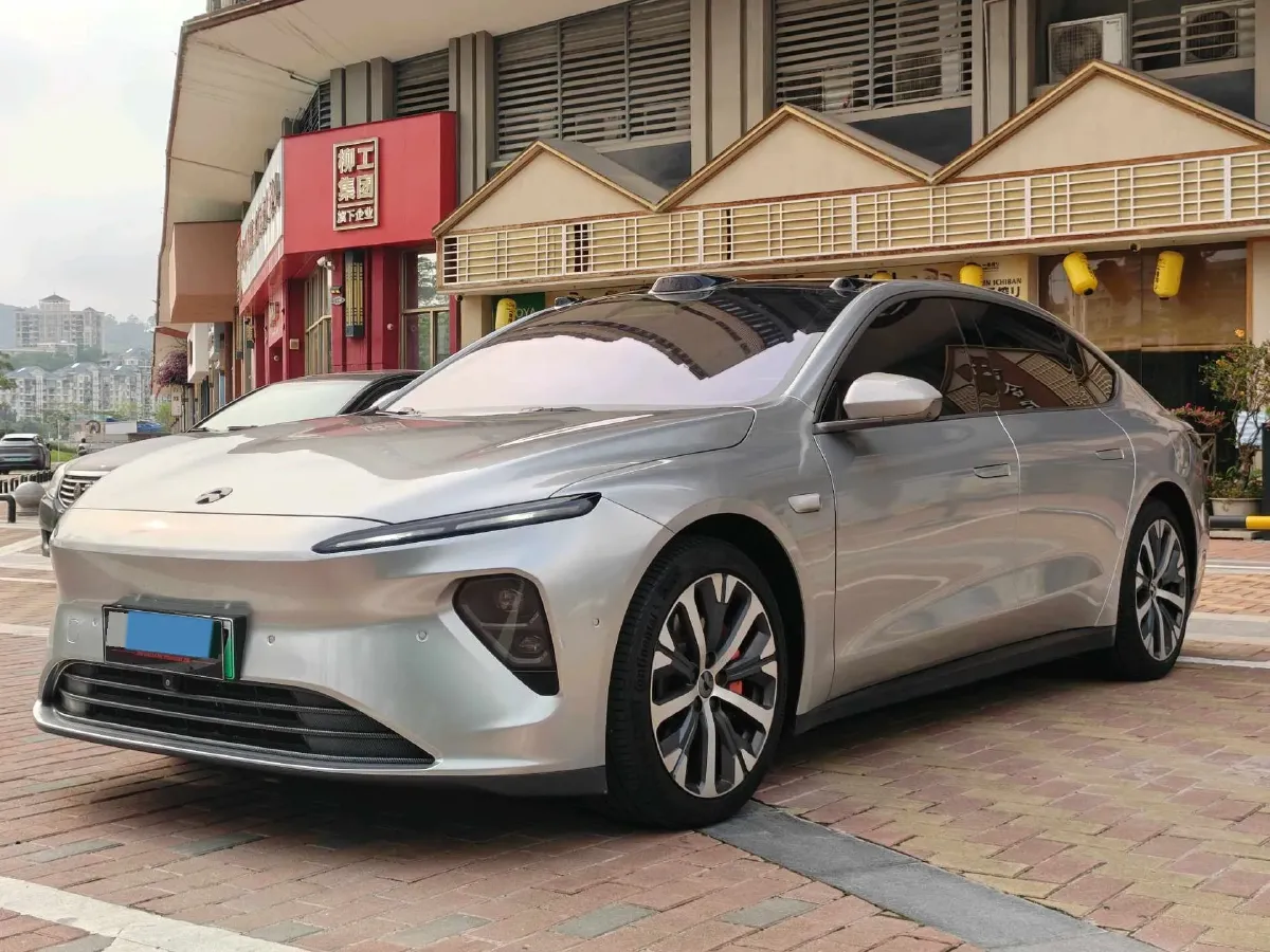 2021 Volkswagen ID.6 Crozz BEV 84.8KWH,autocango,china used car exporter,china ev exporter,chinese used car exporter,chinese used ev exporter