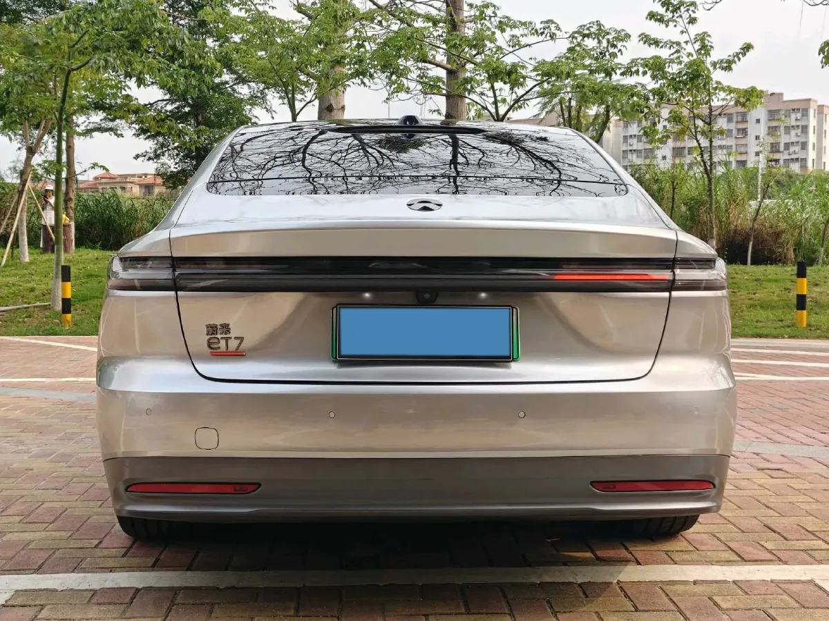 2021 Volkswagen ID.6 Crozz BEV 84.8KWH,autocango,china used car exporter,china ev exporter,chinese used car exporter,chinese used ev exporter