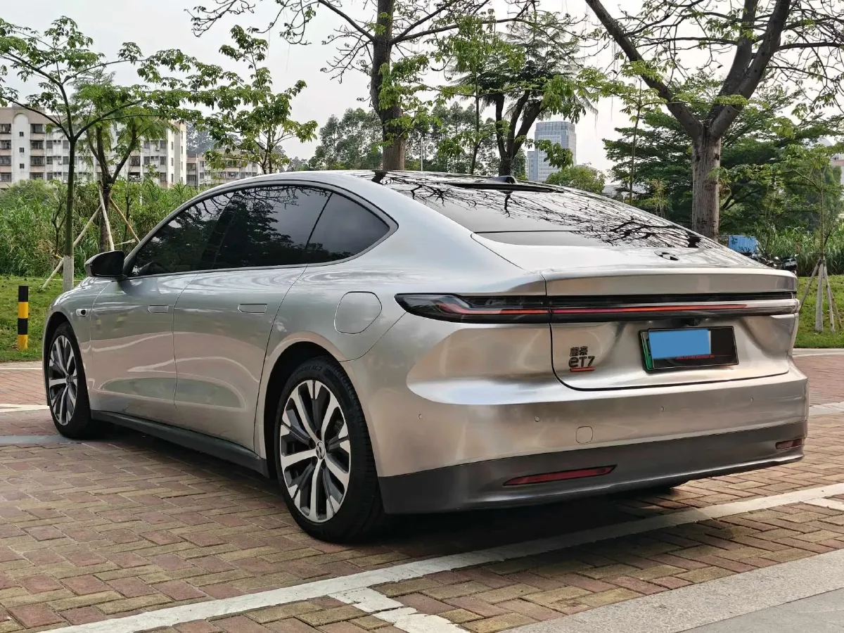 2021 Volkswagen ID.6 Crozz BEV 84.8KWH,autocango,china used car exporter,china ev exporter,chinese used car exporter,chinese used ev exporter