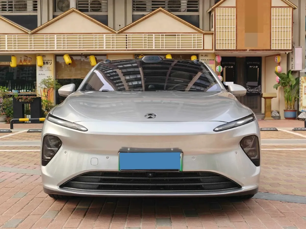 2021 Volkswagen ID.6 Crozz BEV 84.8KWH,autocango,china used car exporter,china ev exporter,chinese used car exporter,chinese used ev exporter