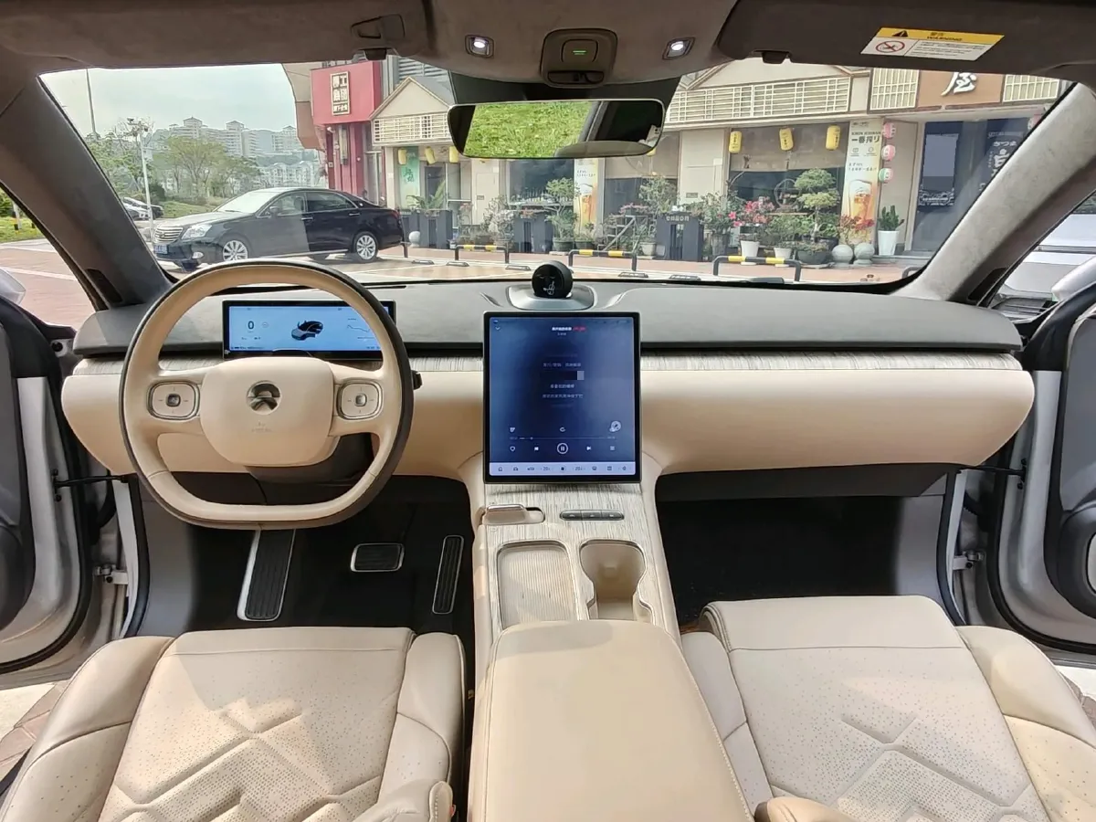 2021 Volkswagen ID.6 Crozz BEV 84.8KWH,autocango,china used car exporter,china ev exporter,chinese used car exporter,chinese used ev exporter