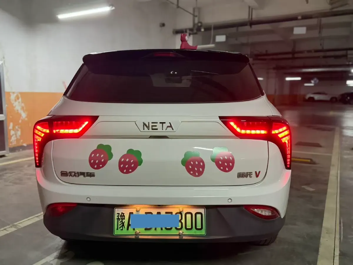 2022 MG 5 1.5L 120HP L4 CVT,autocango,china used car exporter,china ev exporter,chinese used car exporter,chinese used ev exporter