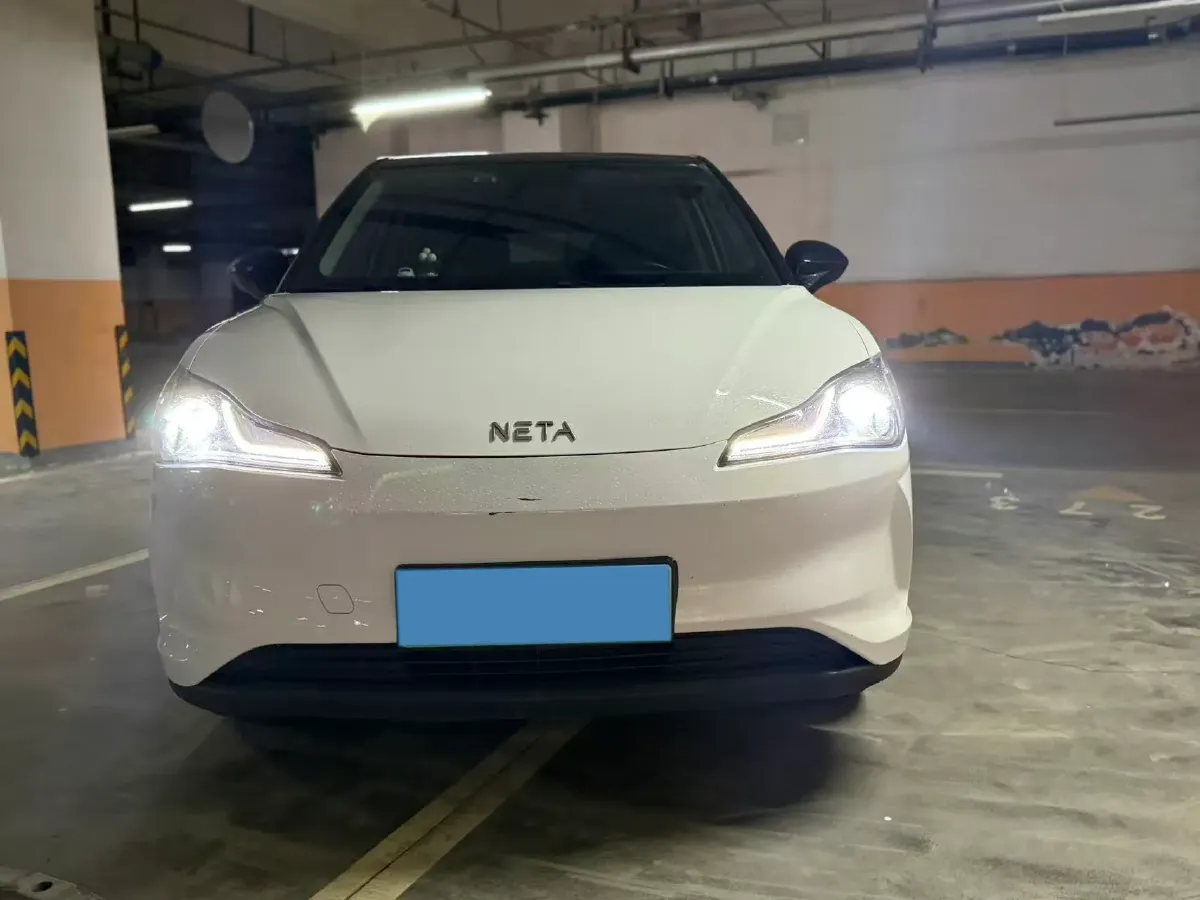 2022 MG 5 1.5L 120HP L4 CVT,autocango,china used car exporter,china ev exporter,chinese used car exporter,chinese used ev exporter