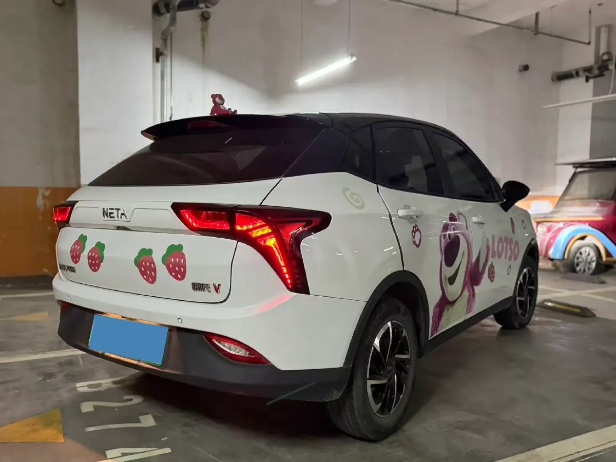 2022 MG 5 1.5L 120HP L4 CVT,autocango,china used car exporter,china ev exporter,chinese used car exporter,chinese used ev exporter