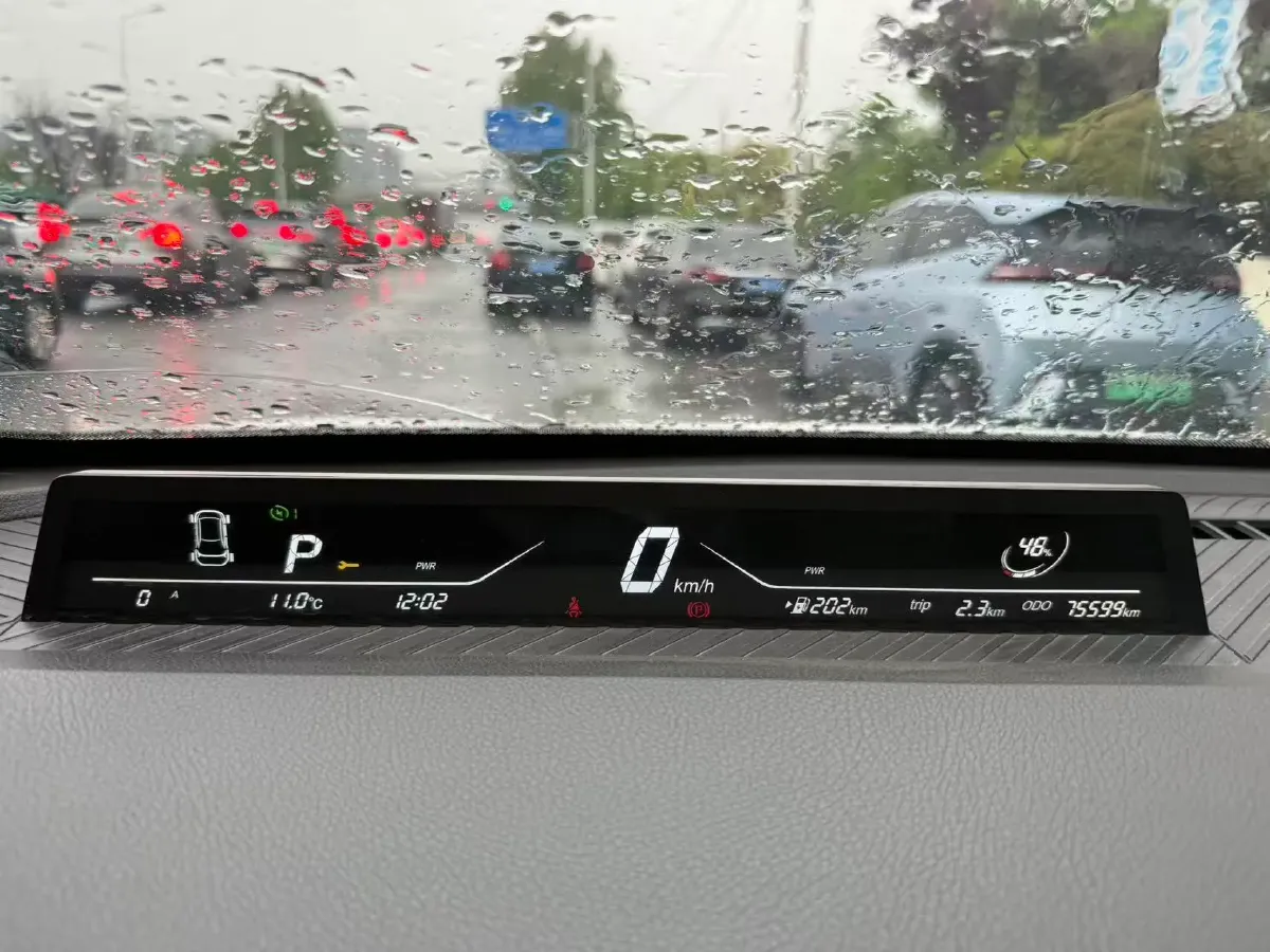 2022 MG 5 1.5L 120HP L4 CVT,autocango,china used car exporter,china ev exporter,chinese used car exporter,chinese used ev exporter