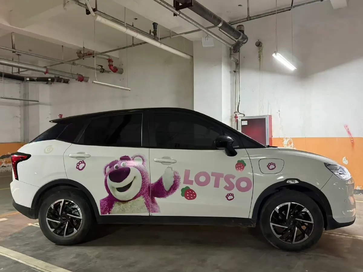 2022 MG 5 1.5L 120HP L4 CVT,autocango,china used car exporter,china ev exporter,chinese used car exporter,chinese used ev exporter