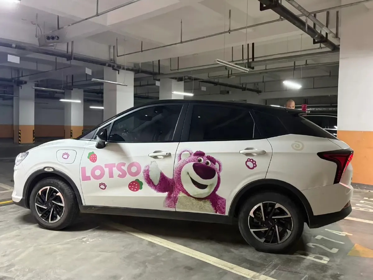 2022 MG 5 1.5L 120HP L4 CVT,autocango,china used car exporter,china ev exporter,chinese used car exporter,chinese used ev exporter