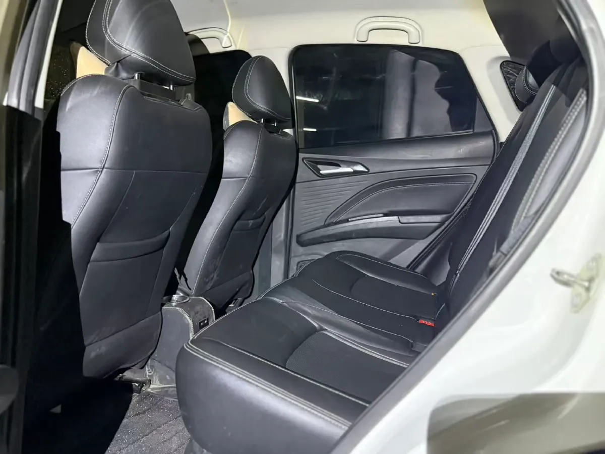 2022 MG 5 1.5L 120HP L4 CVT,autocango,china used car exporter,china ev exporter,chinese used car exporter,chinese used ev exporter