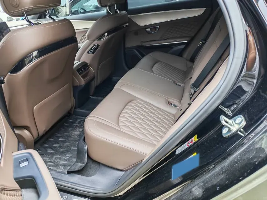 2023 BYD Han 1.5T 139HP L4 E-CVT PHEV 18.316KWH,autocango,china used car exporter,china ev exporter,chinese used car exporter,chinese used ev exporter