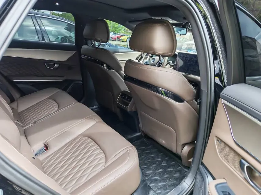 2023 BYD Han 1.5T 139HP L4 E-CVT PHEV 18.316KWH,autocango,china used car exporter,china ev exporter,chinese used car exporter,chinese used ev exporter