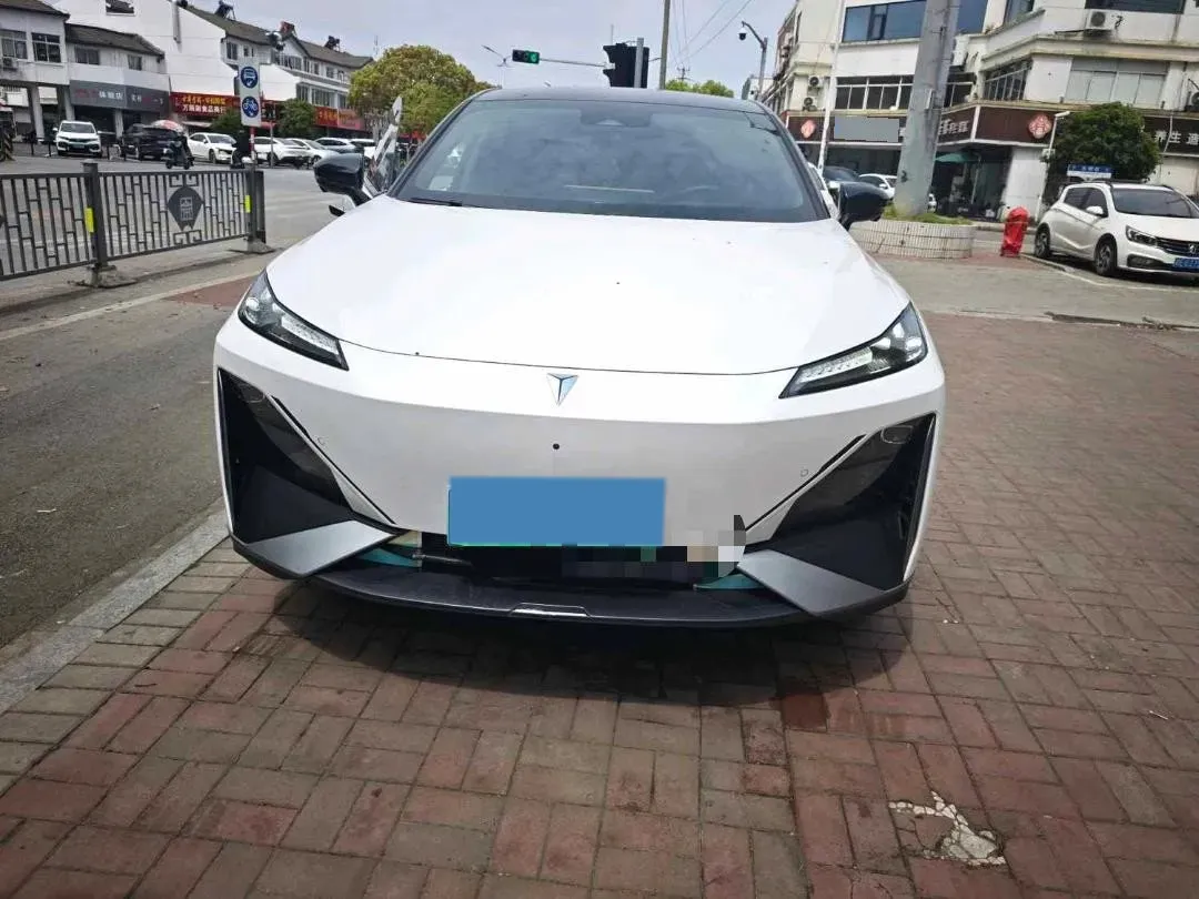 2023 Deepal S07 1.5L 95HP L4 REEV 31.73KWH,autocango,china used car exporter,china ev exporter,chinese used car exporter,chinese used ev exporter