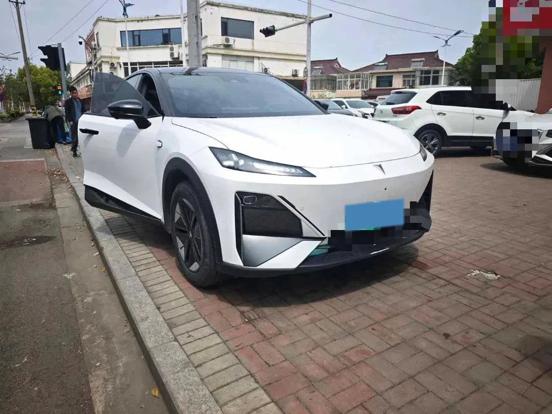 2023 Deepal S07 1.5L 95HP L4 REEV 31.73KWH,autocango,china used car exporter,china ev exporter,chinese used car exporter,chinese used ev exporter