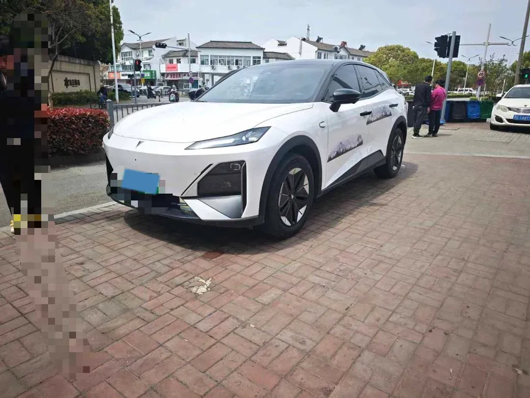 2023 Deepal S07 1.5L 95HP L4 REEV 31.73KWH,autocango,china used car exporter,china ev exporter,chinese used car exporter,chinese used ev exporter