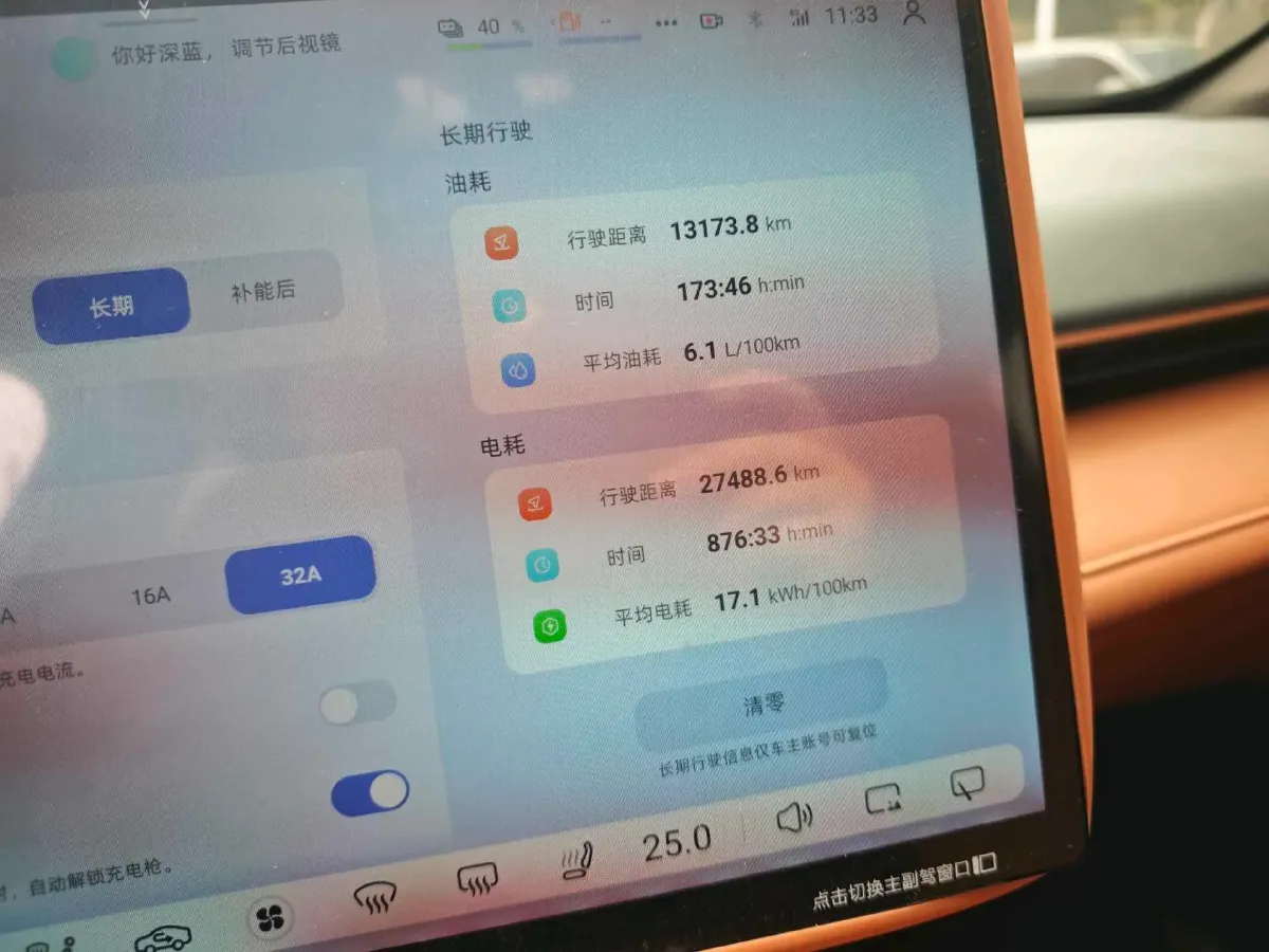 2023 Deepal S07 1.5L 95HP L4 REEV 31.73KWH,autocango,china used car exporter,china ev exporter,chinese used car exporter,chinese used ev exporter