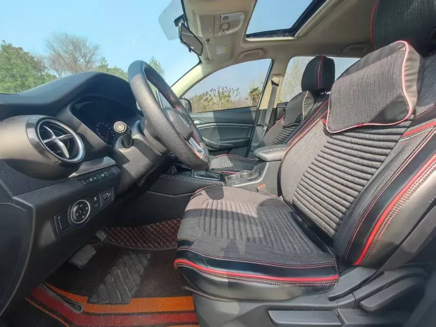 2020 BYD Song 1.5T 160HP L4 6DCT,autocango,china used car exporter,china ev exporter,chinese used car exporter,chinese used ev exporter