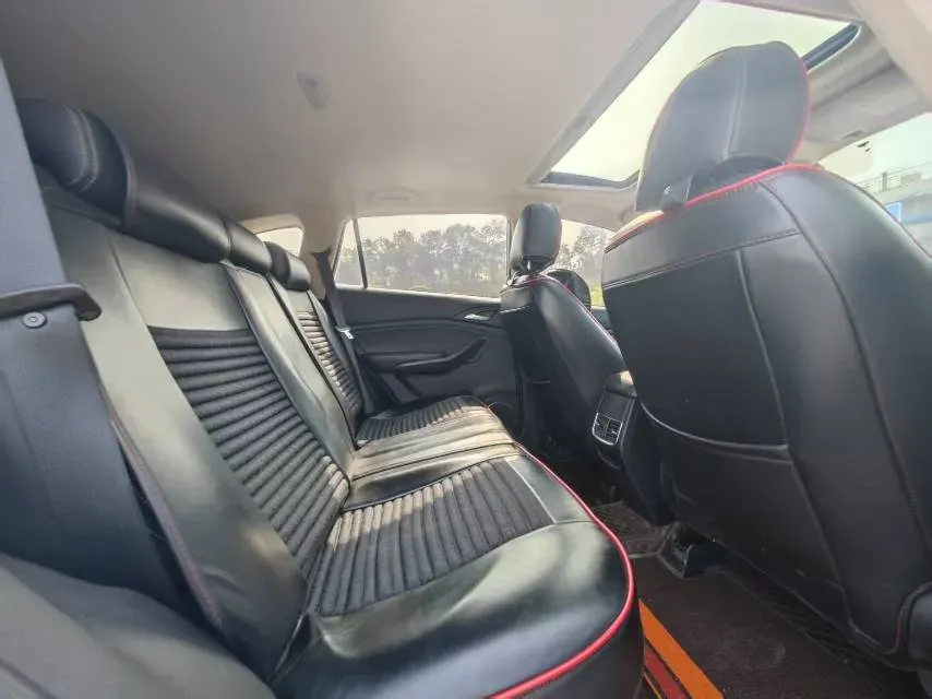 2020 BYD Song 1.5T 160HP L4 6DCT,autocango,china used car exporter,china ev exporter,chinese used car exporter,chinese used ev exporter