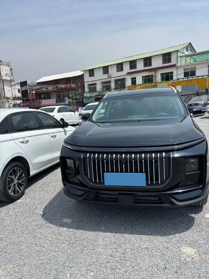 2026 Jetour X90 PRO 1.6T 197HP L4 7DCT,autocango,china used car exporter,china ev exporter,chinese used car exporter,chinese used ev exporter