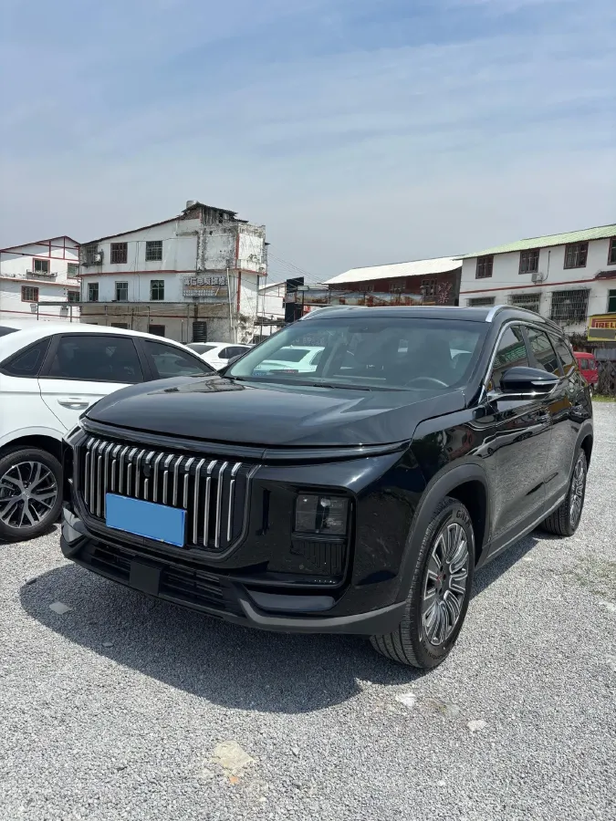 2026 Jetour X90 PRO 1.6T 197HP L4 7DCT,autocango,china used car exporter,china ev exporter,chinese used car exporter,chinese used ev exporter