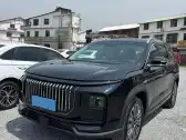 2026 JETOUR X90 PRO,autocango,china used car exporter,china ev exporter,chinese used car exporter,chinese used ev exporter