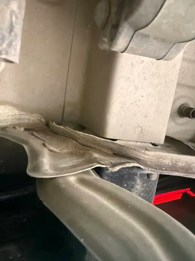 2020 GAC Trumpchi GS4 COUPE 1.5T 169HP L4 7DCT,autocango,china used car exporter,china ev exporter,chinese used car exporter,chinese used ev exporter