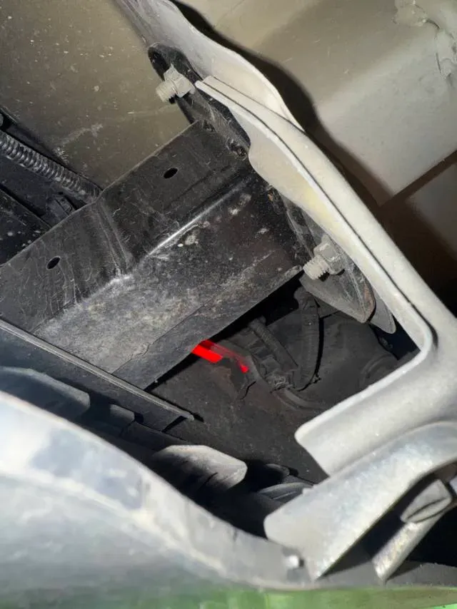 2020 GAC Trumpchi GS4 COUPE 1.5T 169HP L4 7DCT,autocango,china used car exporter,china ev exporter,chinese used car exporter,chinese used ev exporter