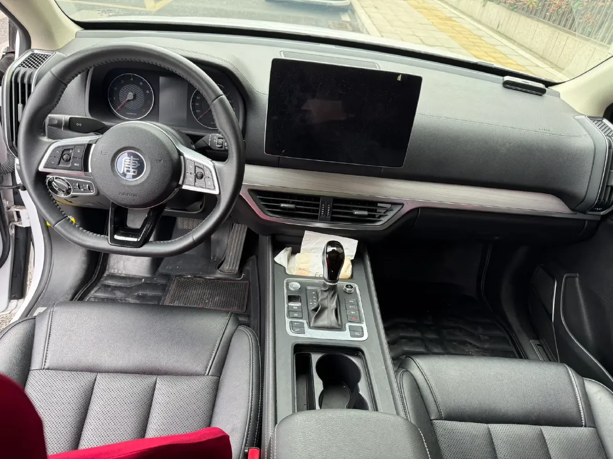 2018 BYD Tang 2.0T 205HP L4 6AT,autocango,china used car exporter,china ev exporter,chinese used car exporter,chinese used ev exporter