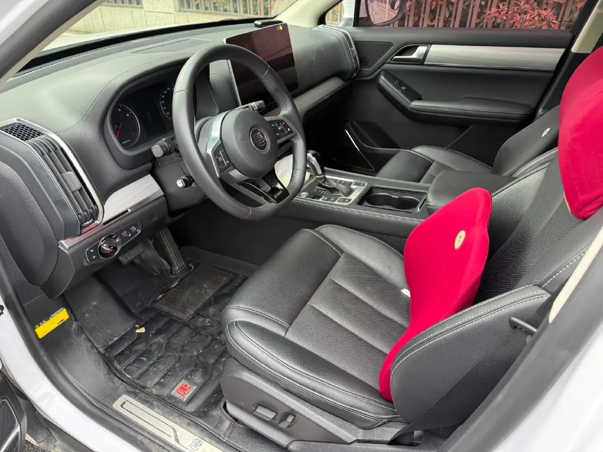 2018 BYD Tang 2.0T 205HP L4 6AT,autocango,china used car exporter,china ev exporter,chinese used car exporter,chinese used ev exporter