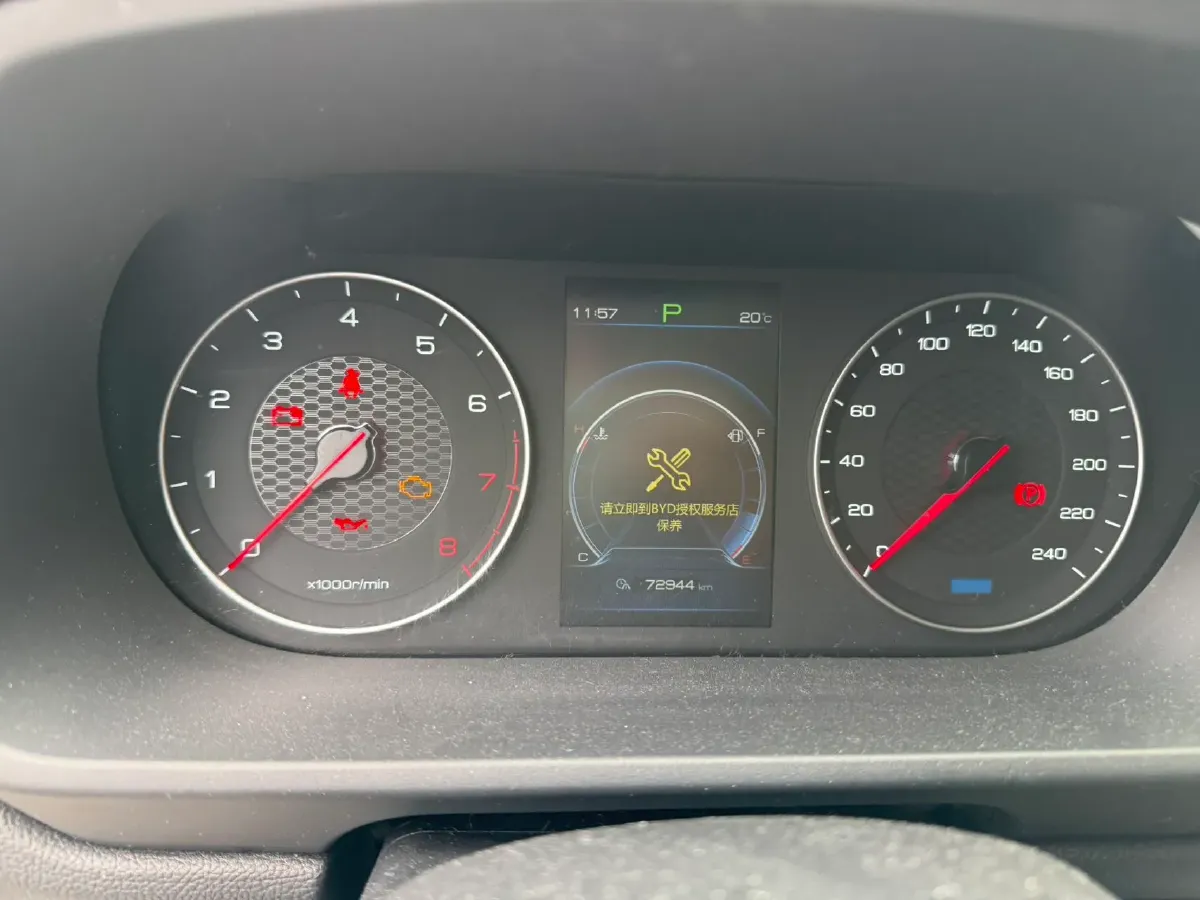 2018 BYD Tang 2.0T 205HP L4 6AT,autocango,china used car exporter,china ev exporter,chinese used car exporter,chinese used ev exporter