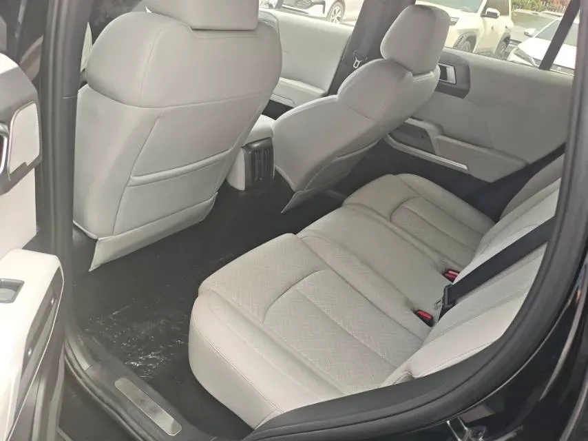 2025 FangChengBao Tai 3 BEV,autocango,china used car exporter,china ev exporter,chinese used car exporter,chinese used ev exporter