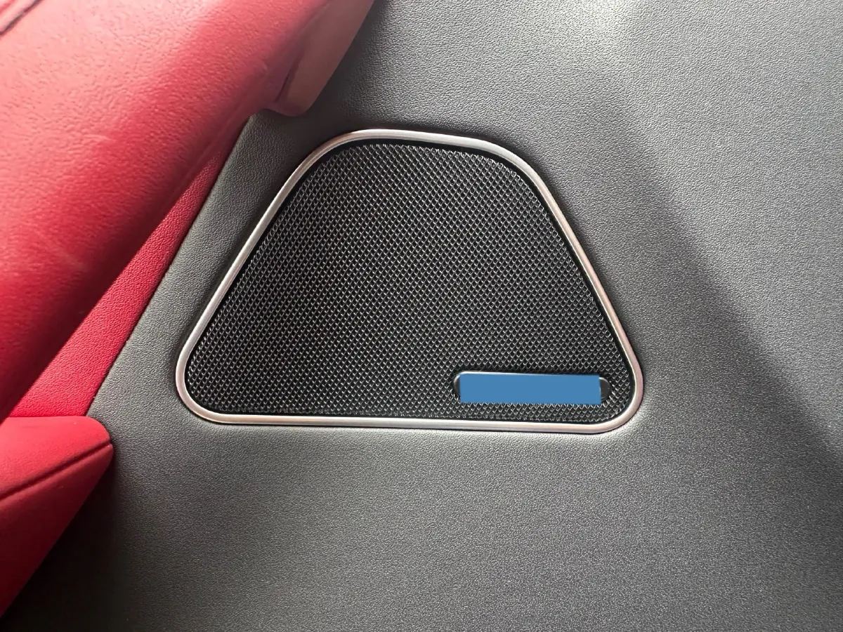 2022 Maserati Levante 2.0T 330HP L4 8AT,autocango,china used car exporter,china ev exporter,chinese used car exporter,chinese used ev exporter