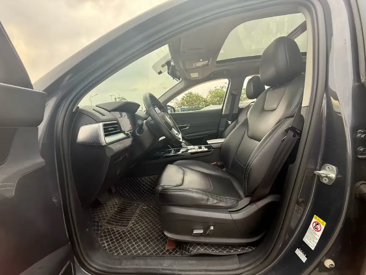 2019 BYD Song Pro 1.5T 160HP L4 6DCT PHEV 15.7KWH,autocango,china used car exporter,china ev exporter,chinese used car exporter,chinese used ev exporter