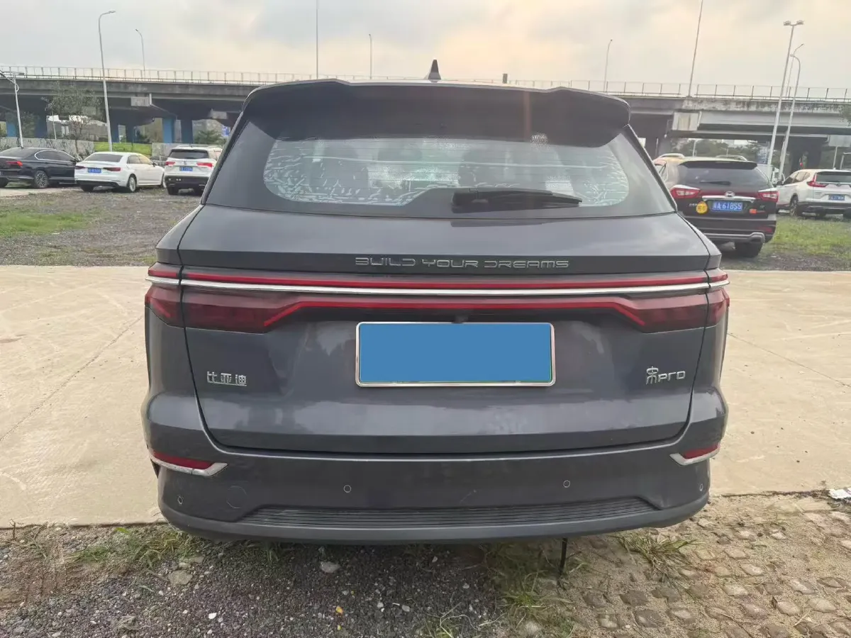 2019 BYD Song Pro 1.5T 160HP L4 6DCT PHEV 15.7KWH,autocango,china used car exporter,china ev exporter,chinese used car exporter,chinese used ev exporter