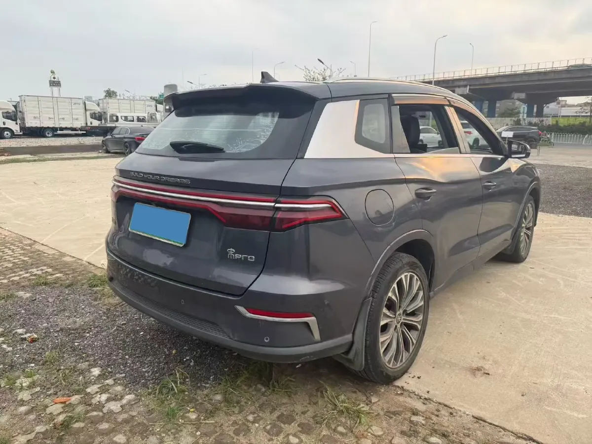 2019 BYD Song Pro 1.5T 160HP L4 6DCT PHEV 15.7KWH,autocango,china used car exporter,china ev exporter,chinese used car exporter,chinese used ev exporter