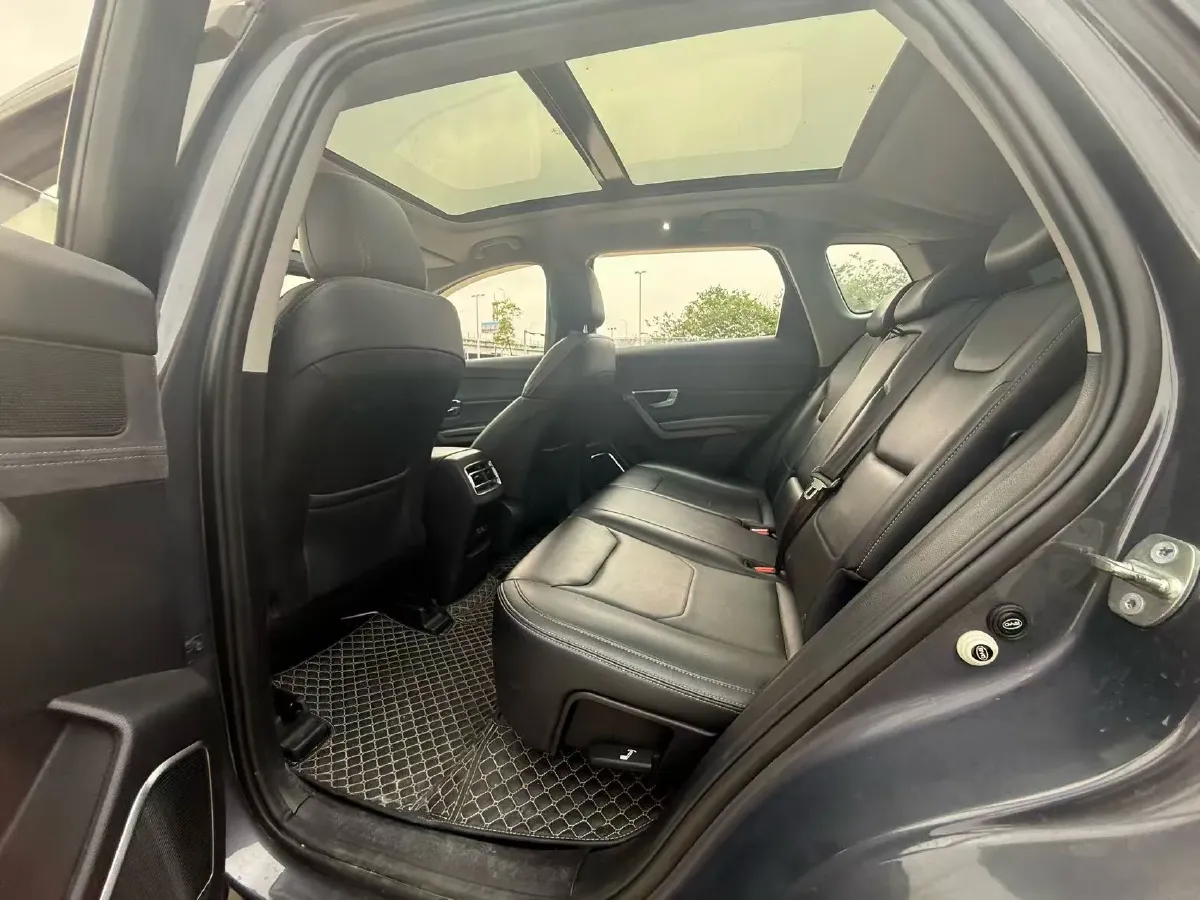 2019 BYD Song Pro 1.5T 160HP L4 6DCT PHEV 15.7KWH,autocango,china used car exporter,china ev exporter,chinese used car exporter,chinese used ev exporter